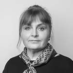 Interview: Piret Hirv – Health Technology Division Manager, Tallinn Science Park Tehnopol